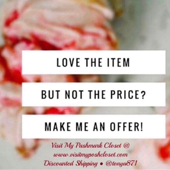 🦋 New Pioneer Woman Sweet Rose Sentiment Serving Bowls, 3-Piece Set - Picture 7 of 8